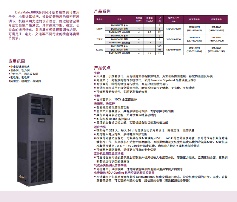 杭州蓄電池